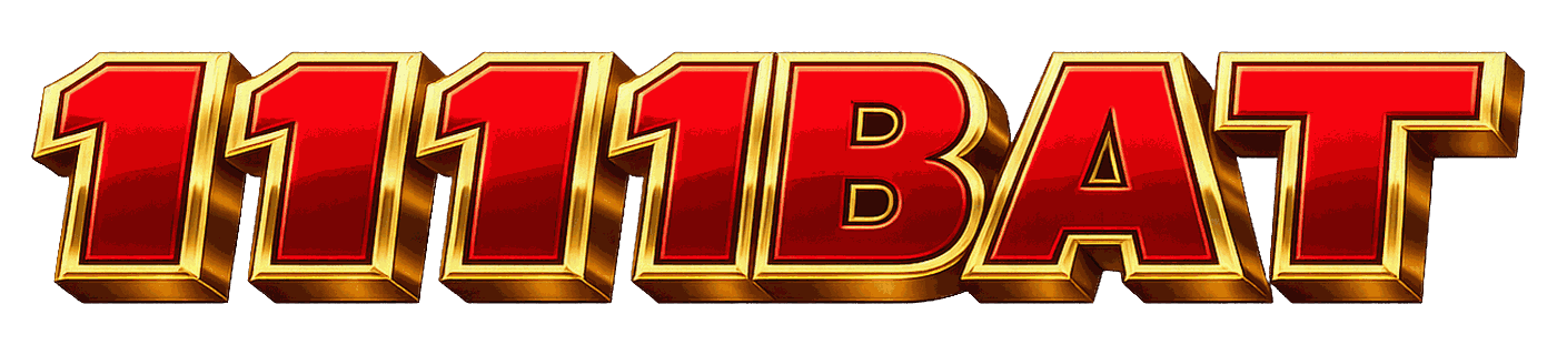 1111bat